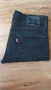 Spodnie Levi's W32 L32