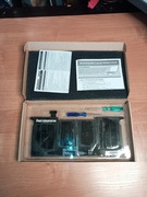 Bateria zamiennik do MacBook Air 13