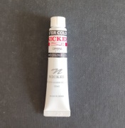 Gwasz japoński NICKER POSTER COLOUR 20 ml- OPERA do teł anime