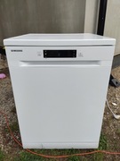 Zmywarka Samsung Dw60m6050fw