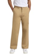 LEE Loose chino spodnie męskie 31/32
