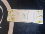 Miss fenjal summer dream 50ml.