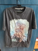 Koszulka Star Wars Chewbacca