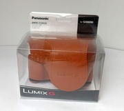 Panasonic DMW-CGK35 for GX80 GX85 GX9 !!