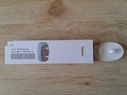 Oryginalna ładowarka do szczoteczek Braun Oral-B