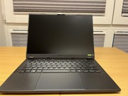 Laptop ASUS TUF A14 8845HS RTX 4060 32Gb 2TB