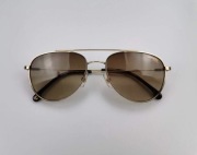 OKULARY PRZECIWSŁONECZNE CARRERA 187/S J5GHA