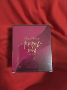 Far Away Rebel &Diva Avon