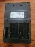 Moduł 8W1907063B Audi A4, A5 ,