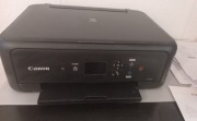 Drukarka Canon Pixma TS5150