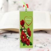 Zakładka do książki- na dzień matki