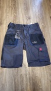 Spodnie robocze rozmiar 48 nowe nie używane 