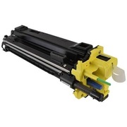 Toshiba bęben yellow PU-FC330-Y oryginalny 