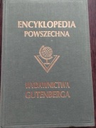 Encyklopedia powszechna 