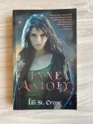 Inne anioły Lily St. Crow