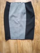 Spódniczka F&F bardzo ładna. Rozmiar 38