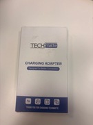 Adapter TechMatte 4-pack