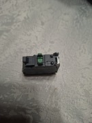 Schneider Electric ZBE-101 blok stykowy 1NO Harmony XB4