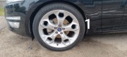 Ford felgi aluminiowe 19" 8jx19 5x108 et52,5 Kuga S-MAX Mondeo Escape