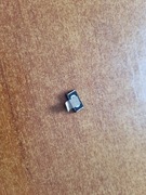 Głośnik rozmów CUBOT R9