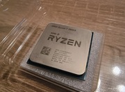 AMD Ryzen 7 3800X