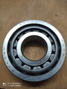 Łożysko 30305 A FŁT8