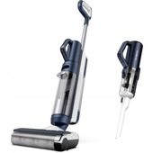 Odkurzacz pionowy mopujący Tineco floor one s5 combo + 1 litr płynu