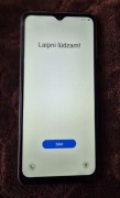 Samsung Galaxy A12 4/64GB