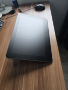 Tablet graficzny Wacom Cintiq 16 pro Touch