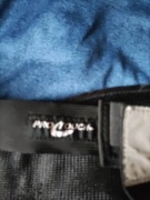 Pas sportowy Pro Touch