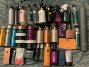 Produkty do pielęgnacji ciała RITUALS wszystkie rodzaje tanio