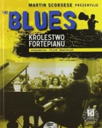 The Blues 2: Królestwo Fortepianu M. Scorsese C. Eastwood
