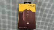 Corsair SCIMITAR ELITE WIRELESS SE