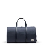 Torba podróżna Herschel Novel Duffle Ombre Blue 43L, OKazja!