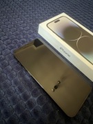 iPhone 14 Pro Max używany 