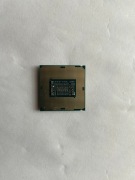 Procesor Intel Core i5-9400F