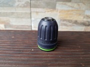 FESTOOL uchwyt wiertarski BF-FX 10 499949 CXS