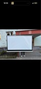 Ekran Projekcyjny