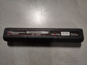 Klucz dynamometryczny 3/8", 7-112 Nm