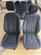 fotele kanapa bmw f30