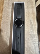 Samsung Galaxy Watch 4 Classic LTE