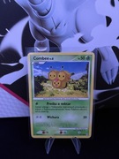 Combee #79 Pokemon Diamond & Pearl (Polska)
