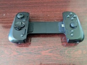 Razer Kishi v2 PRO - stan bardzo dobry - 100% OK - Polecam!