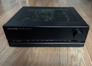 Marantz PM 75 wzmacniacz Pm75 bdb stan