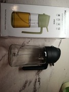 Olejarka do potraw – Multifunctional Oiler – dozownik oleju do kuchni
