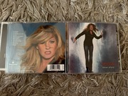 Beata Kozidrak - Teraz płynę CD