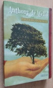 Anthony de Mello – Przebudzenie  
