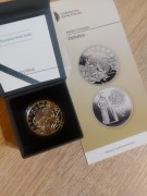 20 zł - Dytiatyn (Polskie Termopile)