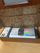 Steam Deck OLED 1TB NOWY, fabryczny, cały zestaw! Gwarancja + faktura