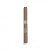 GOSH Lip Line'n Coat-konturówka+mat top do ust 2w1-005 Brown Sugar